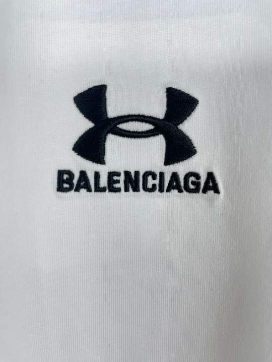 Picture of Balenciaga T Shirts Short _SKUBalenciagaS-2XLtltx1321898